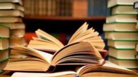 Timeline: Literatura del S.XX i S.XXI