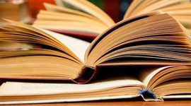 Timeline: Literatura Segle XX i XXI