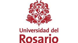 Timeline: Operación Orión