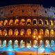 Coliseo romano imperio roma 660x330