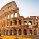 Koliseo