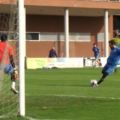 Timeline: SD Leioaren entrenamendu astea Real Union jaso baino lehen