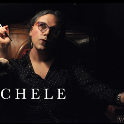 Timeline: Michele Romeo