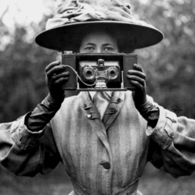 Timeline: Tidslinje mellan 1949-1990