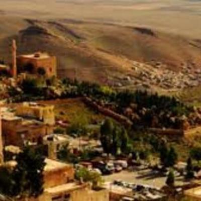 Timeline: mesopotemia