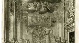 Timeline: Austria Etxekoen Imperioa