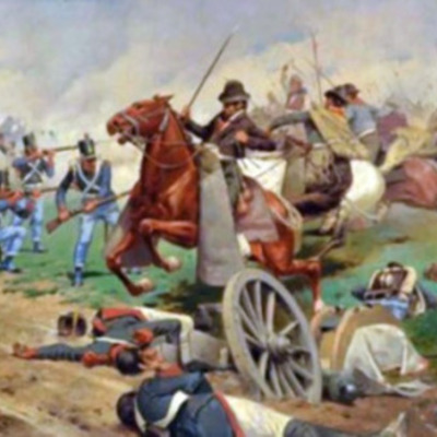 Timeline: Austria etxekoen inperioa