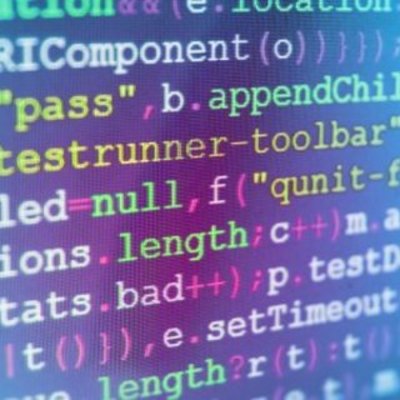 Timeline: Hitos del lenguaje de la programación.