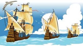 Timeline: ARO MODERNOA EUROPAN