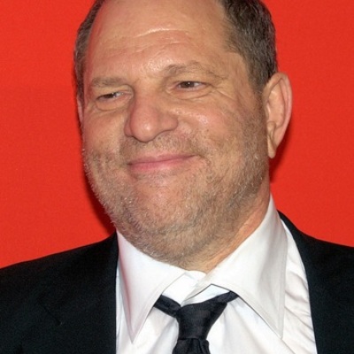 Timeline: O caso Weinstein