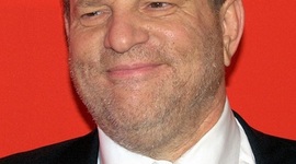 Timeline: O caso Weinstein