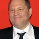 Harvey weinstein 2010 time 100 shankbone
