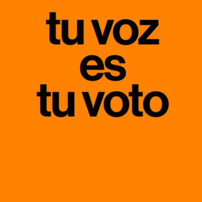 Timeline: España. Franquismo, transición y democracia.