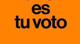 Timeline: España. Franquismo, transición y democracia.