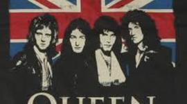 Timeline: Queen - Η δισκογραφία τους