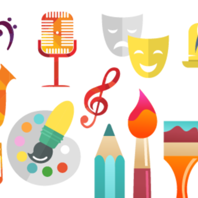 Timeline: Castellino, de Los Santos, Mendez