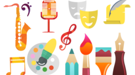 Timeline: Castellino, de Los Santos, Mendez