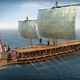 Trirreme