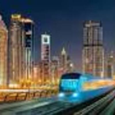 Timeline: Modern World History Project