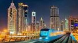 Timeline: Modern World History Project