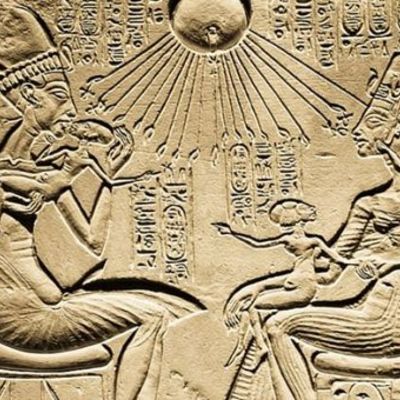 Timeline: comunicación por medio de símbolos