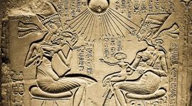 Timeline: comunicación por medio de símbolos