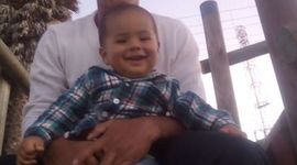 Timeline: Realidad en Siria