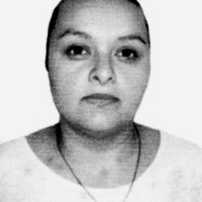 Timeline: SISTEMAS MRP Yanette Itzel Hernandez Velazquez ES172008026