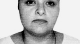 Timeline: SISTEMAS MRP Yanette Itzel Hernandez Velazquez ES172008026