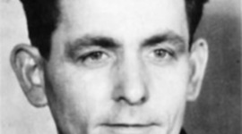 Timeline: Johann Georg Elser