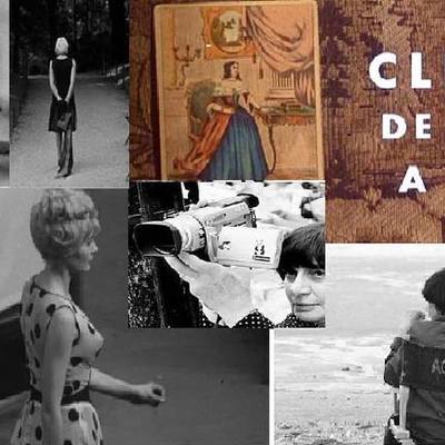 Timeline: PERSONAJES DE LA INGENIERIA