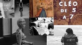 Timeline: PERSONAJES DE LA INGENIERIA