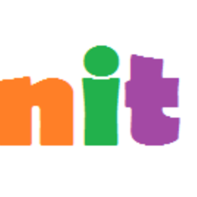 Timeline: Unit 4 Major events