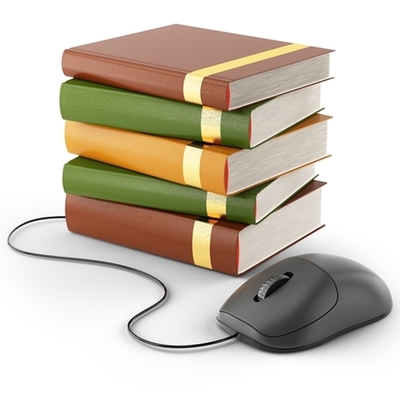 Timeline: ΓΝΩΣΤΙΚΕΣ ΘΕΩΡΙΕΣ ΜΑΘΗΣΗΣ