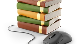 Timeline: ΓΝΩΣΤΙΚΕΣ ΘΕΩΡΙΕΣ ΜΑΘΗΣΗΣ