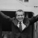 Nixon