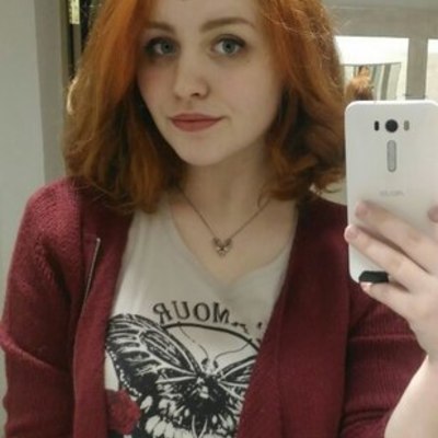 Timeline: Моя жизнь