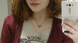 Timeline: Моя жизнь