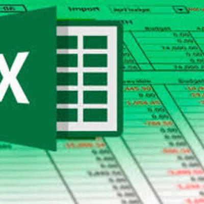 Timeline: Linea del tiempo por Brithny Montes