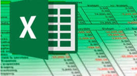 Timeline: Linea del tiempo por Brithny Montes