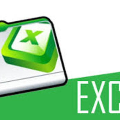 Timeline: Linea del timpo por William Rojas