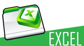 Timeline: Linea del timpo por William Rojas