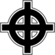 220px celtic cross.svg