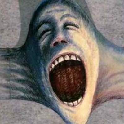 Timeline: state timeline