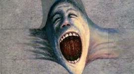 Timeline: state timeline