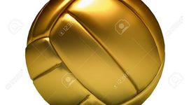 Timeline: LO MEJOR DEL VOLEIBOL