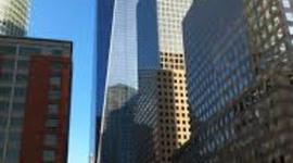 Timeline: Modern world time line