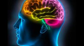 Timeline: Repaso de unidades