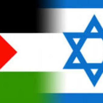 Timeline: arab-israeli conflict