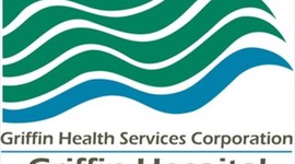 Timeline: My Timeline